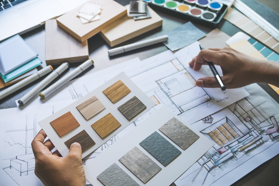 AdobeStock_243154767-960x640