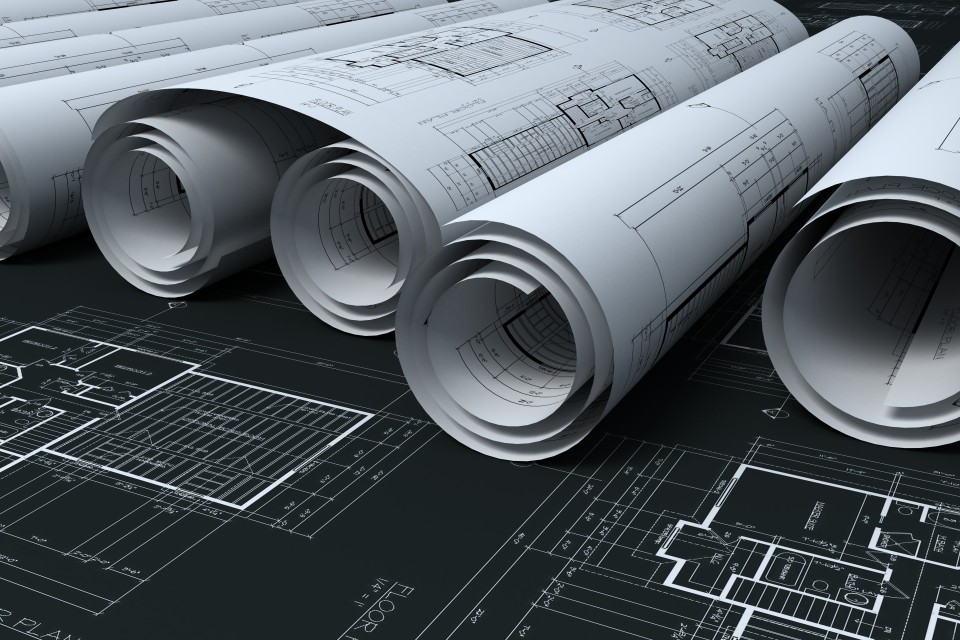 AdobeStock_29378330-960x640